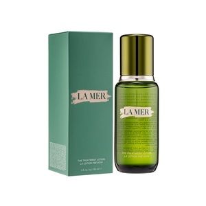 La Mer Treatment lotion 150ml - brand new never been opened